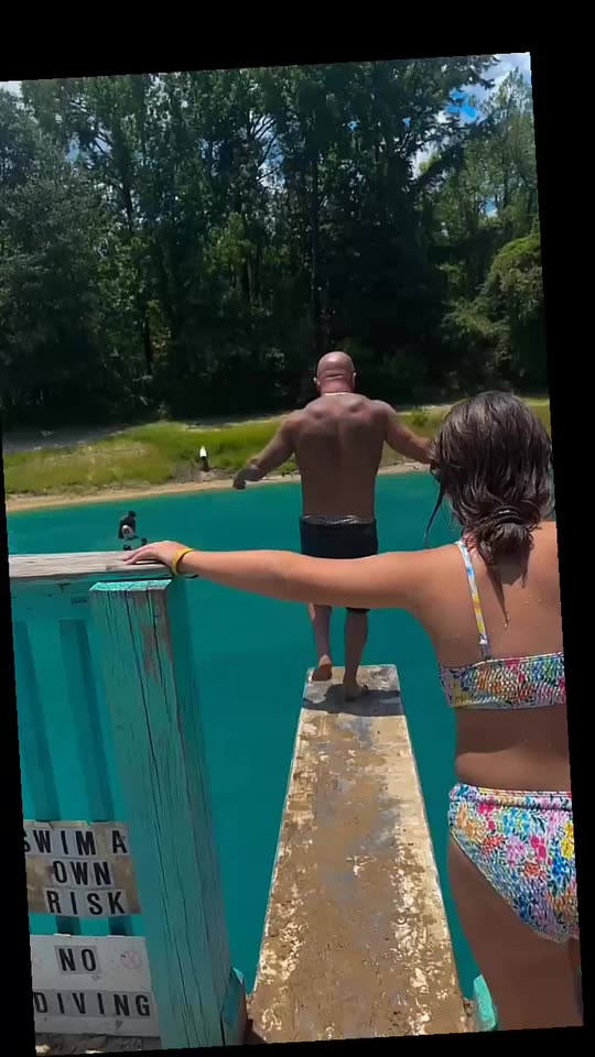 jessicv4