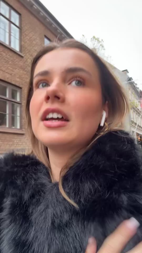 savannahsophiaa