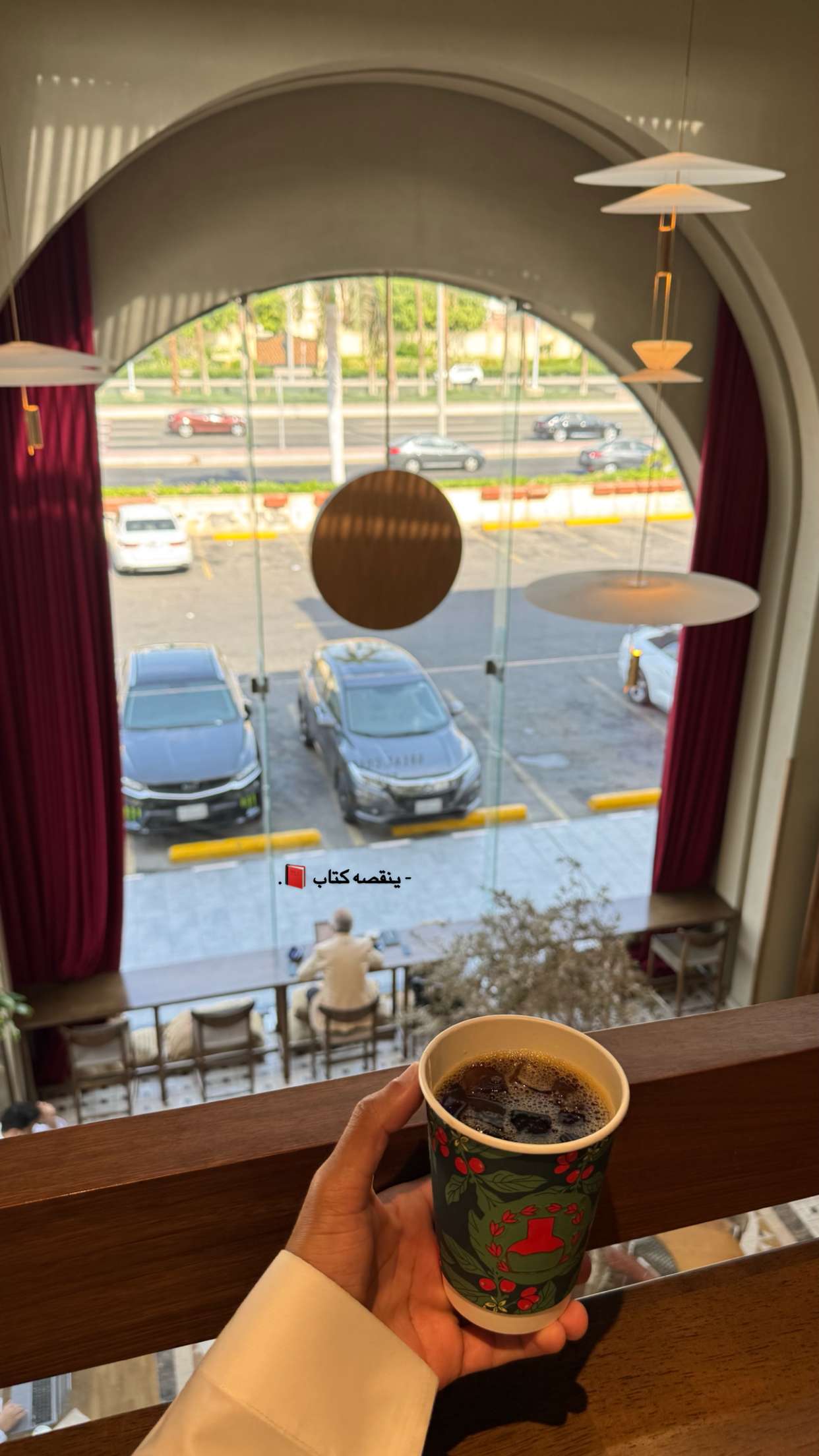 قصة سناب شات للحساب duu.t رقم 12