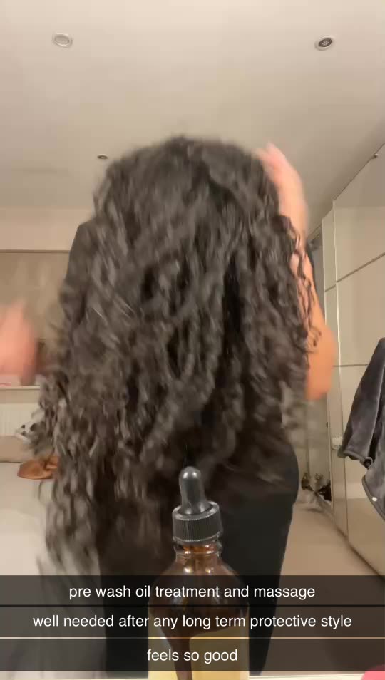 goldenbihxo