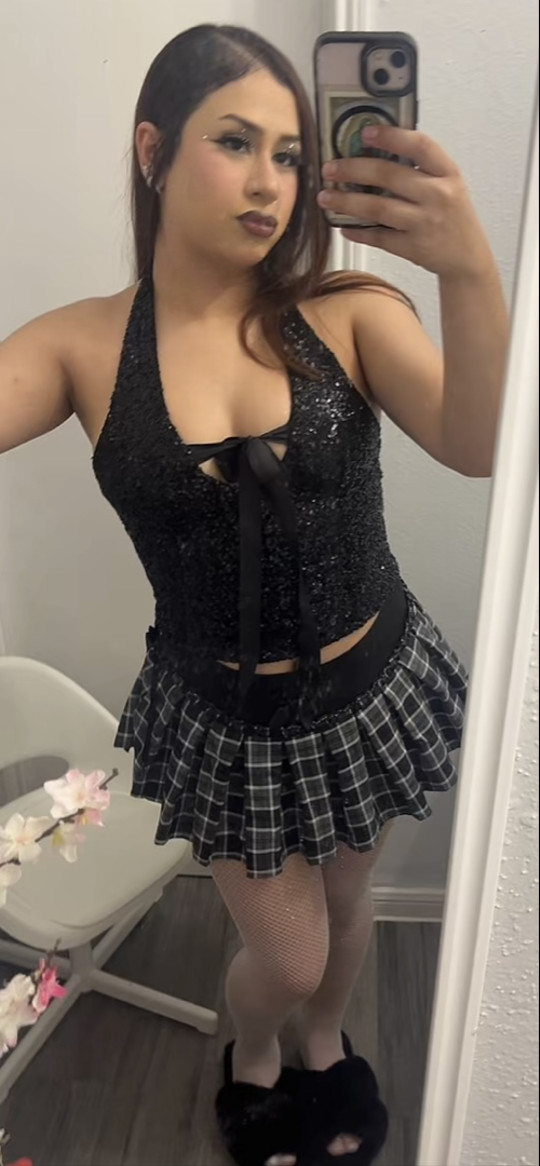 lunav2336