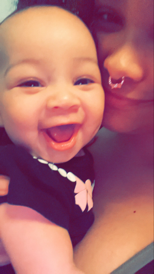 dfwbri.bby