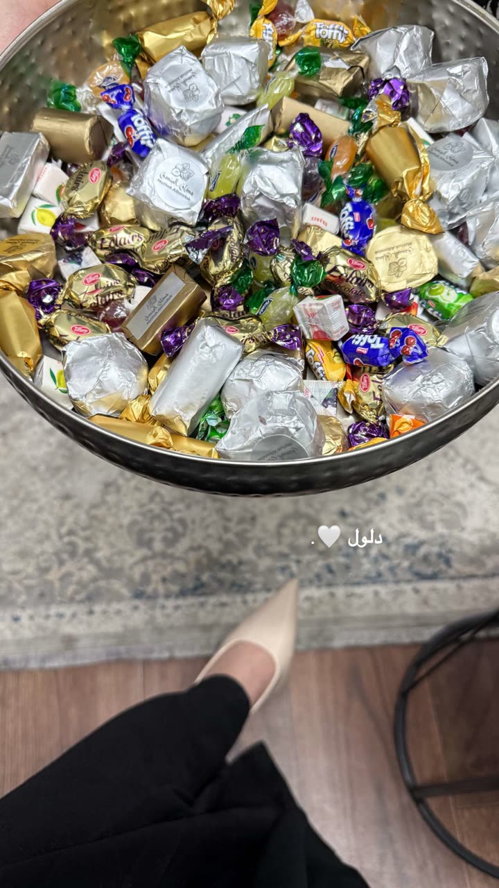 محتوى سناب شات لـ Rn:شروق الحربي 👩🏻‍⚕️.
