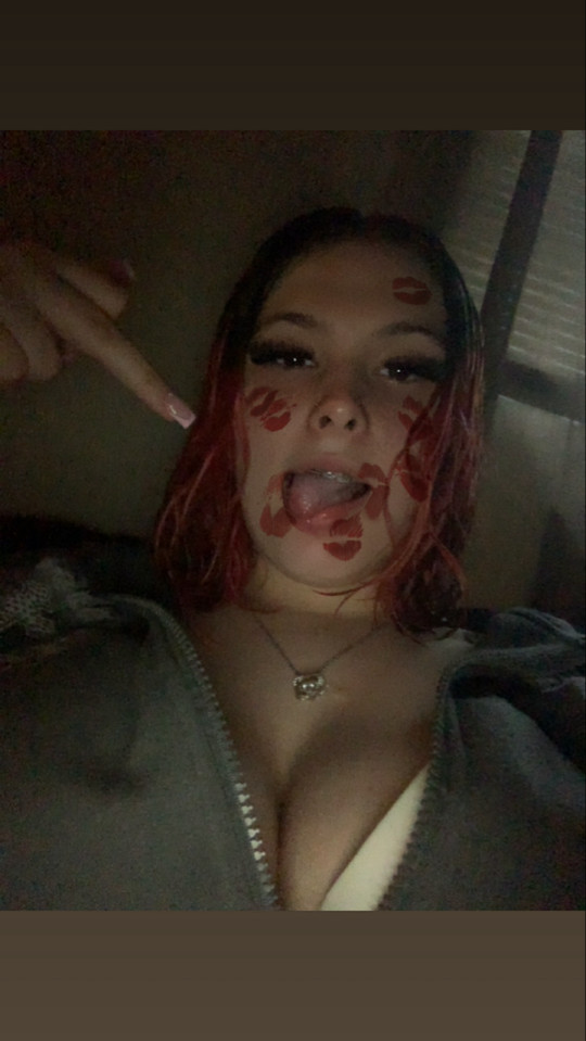 yourfav_lor4eve