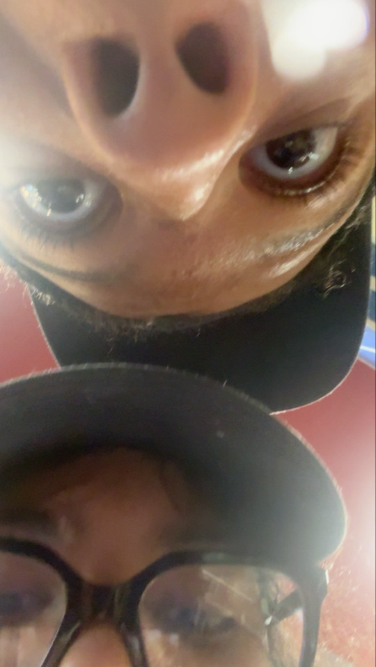 oaxuz2