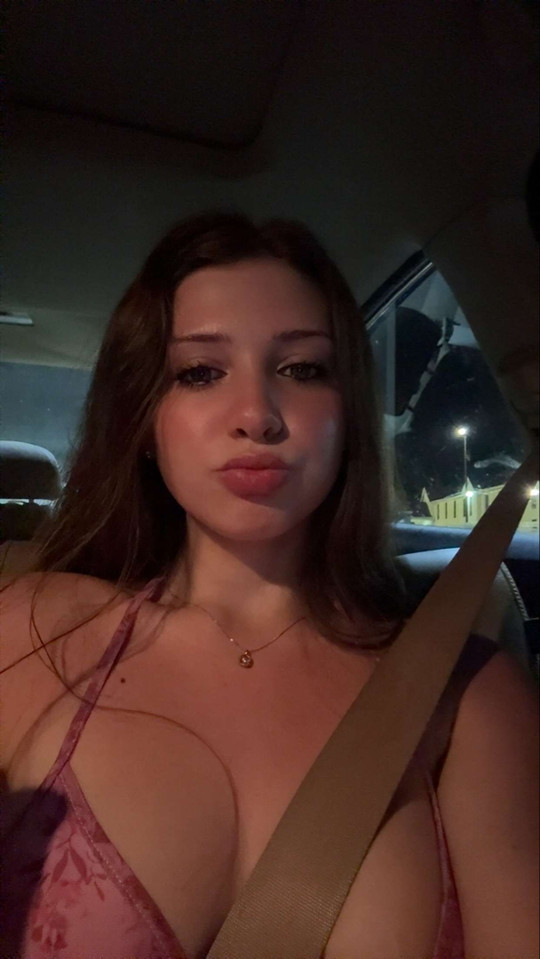 brooke1630
