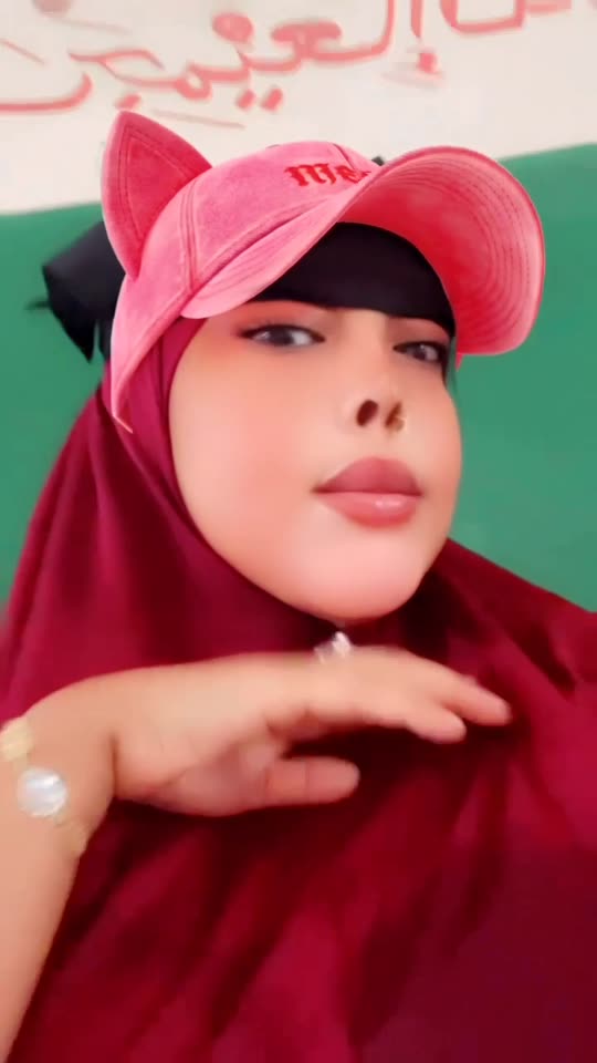 ladan_qurux22