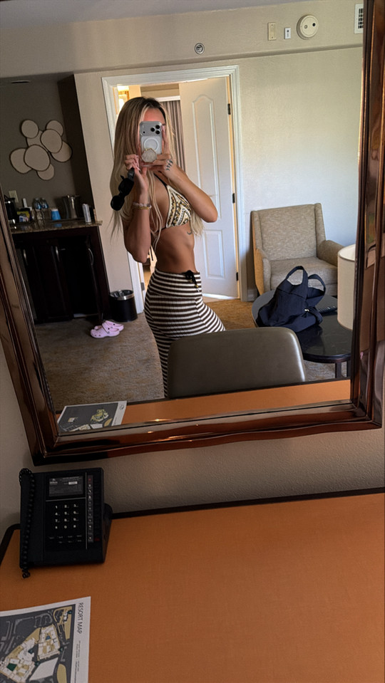 biillz444