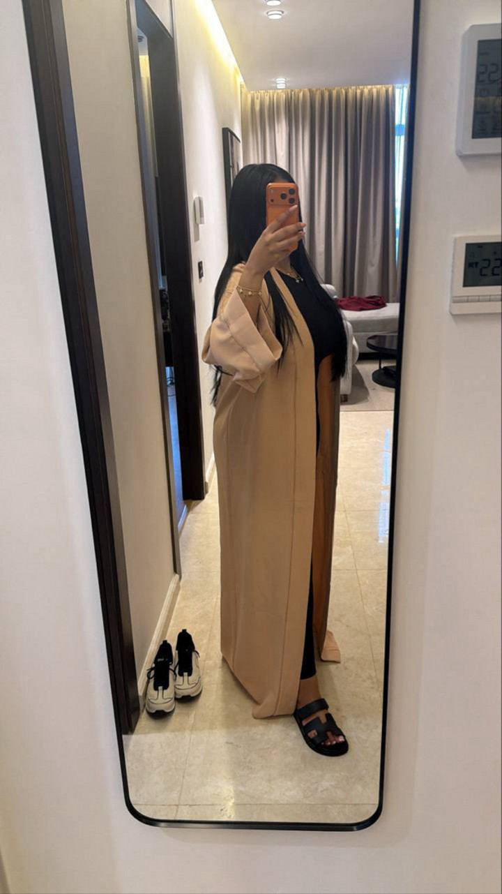 محتوى سناب شات لـ IKRAM SEDAM IN 🇲🇦