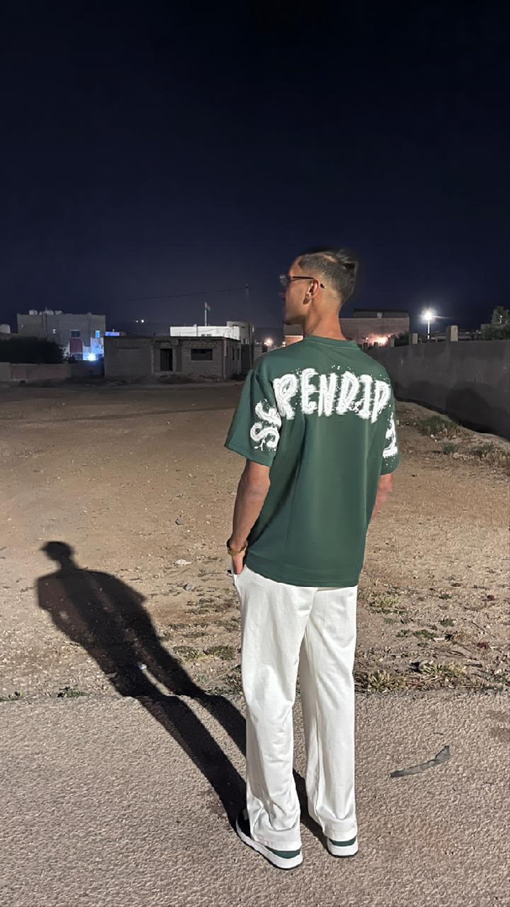 محتوى سناب شات لـ Hussein Al-Dhiabat