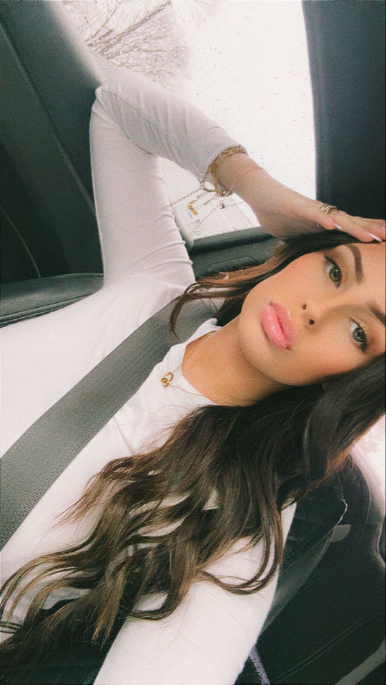 abreyannac