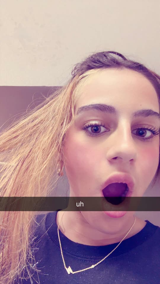 maritaiscool_22