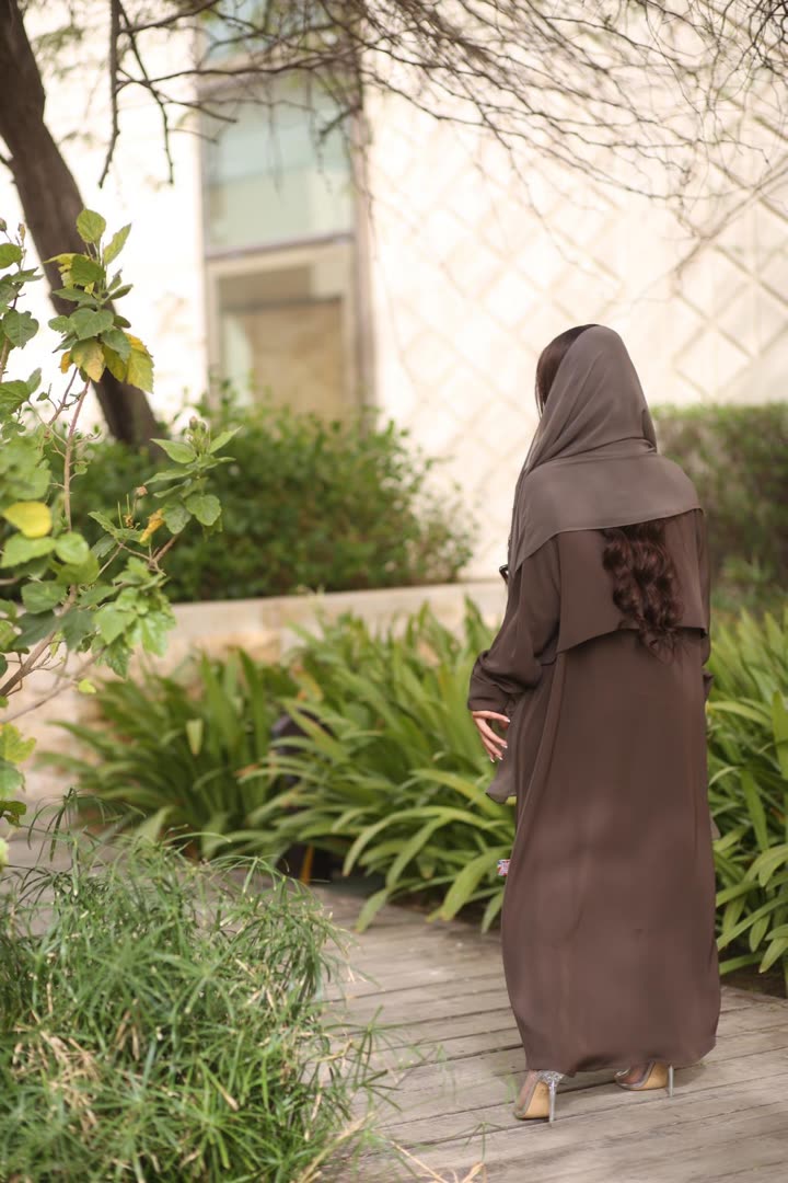 محتوى سناب شات لـ خلود اللميع 🪭 Aloooloo 🦚