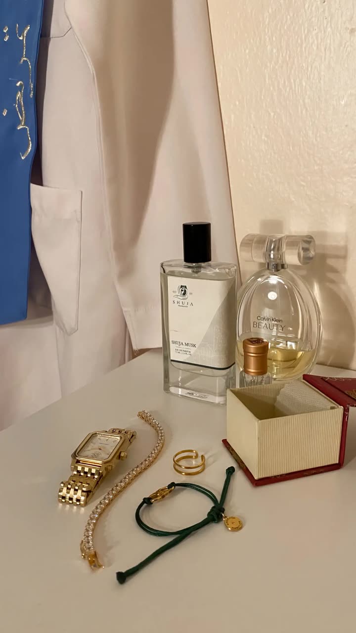 قصة سناب شات للحساب xip_22 رقم 316