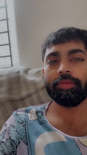 Preview for a Spotlight video that uses the Cutey Lens