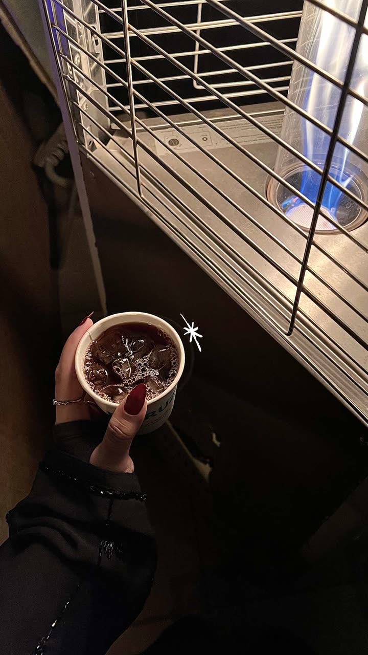 محتوى سناب شات لـ Haneen 🪷