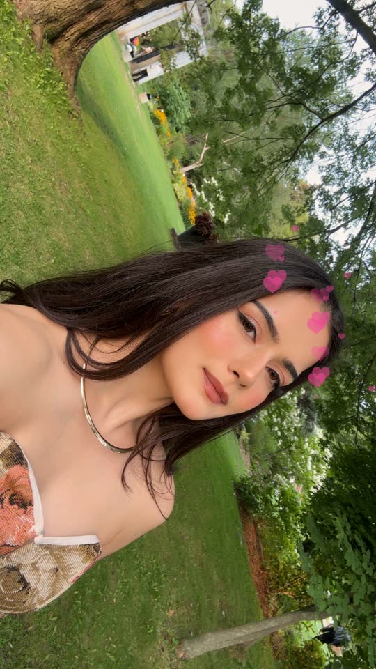 nehaajethwani59