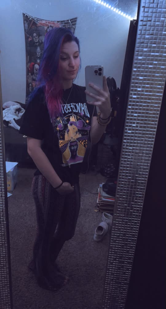meannababy