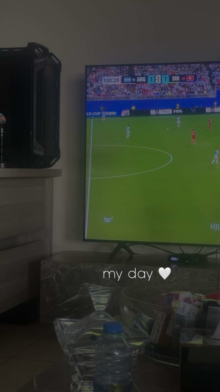 محتوى سناب شات لـ جوجو 💜
