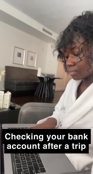 Preview for a Spotlight video that uses the Shook Lens
