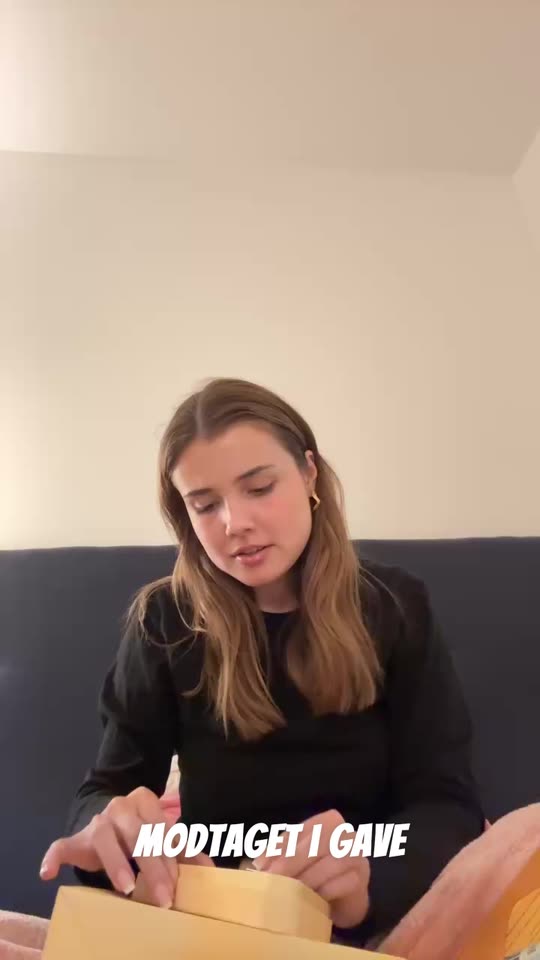 savannahsophiaa