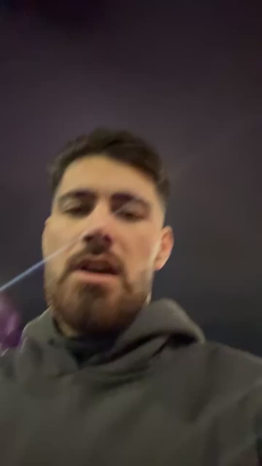 scottvds17