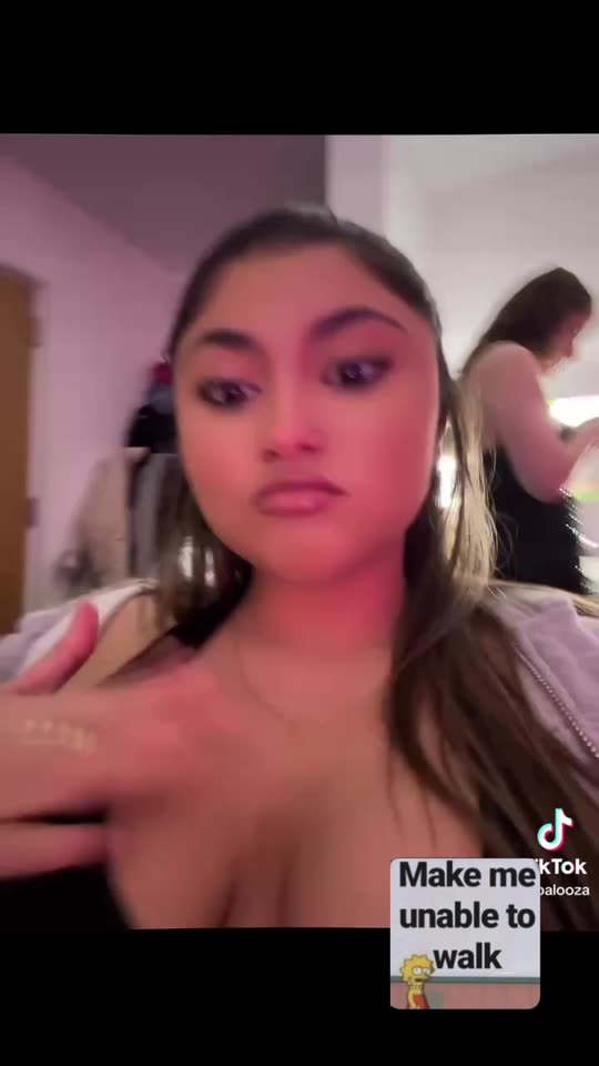 lelelollapaloza