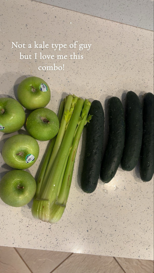 wellnessmommy