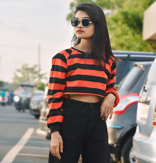 priyagarg