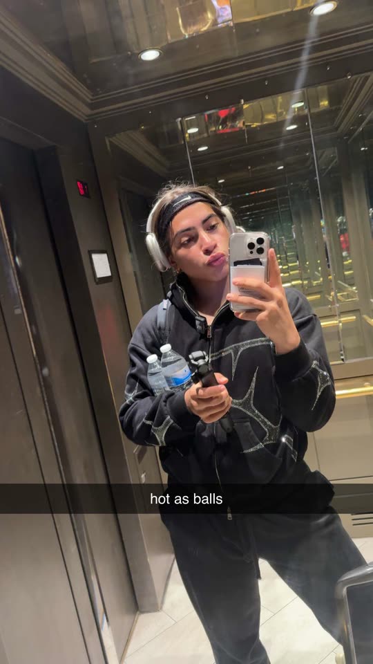 tyluhhernandez