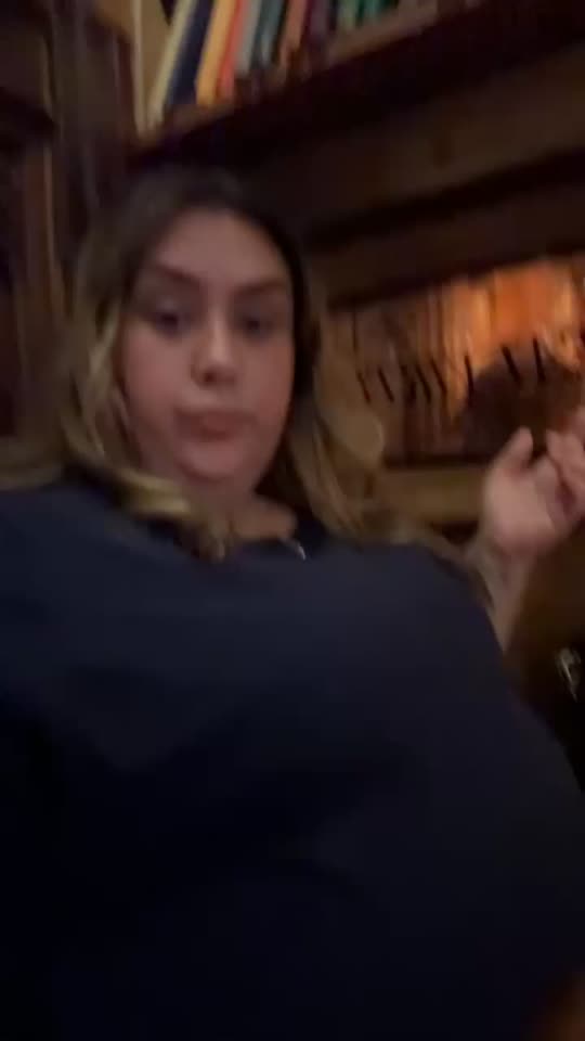 layla_bbw
