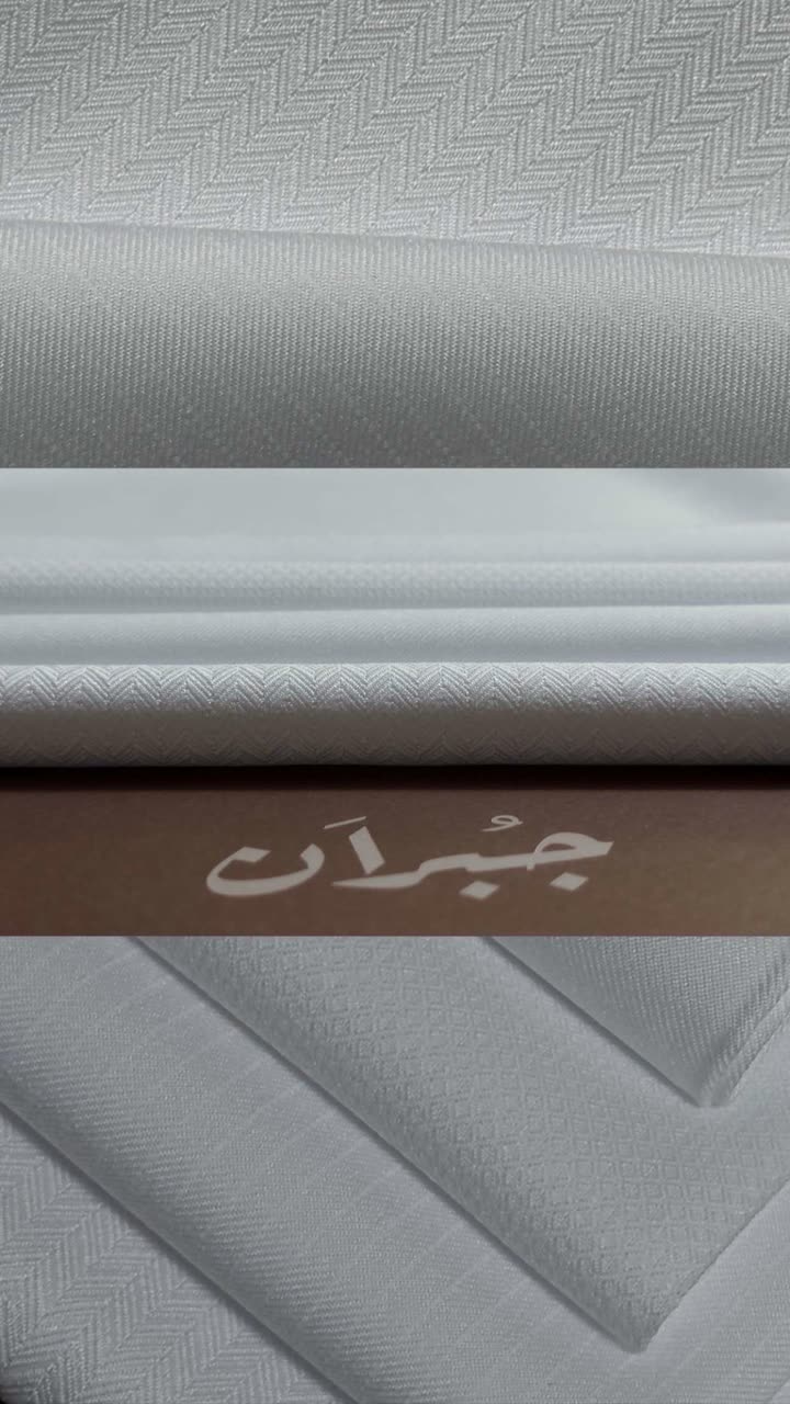 محتوى سناب شات لـ حـآتم بَـن فهـَد