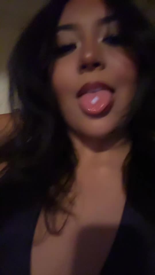 ilysm_env3