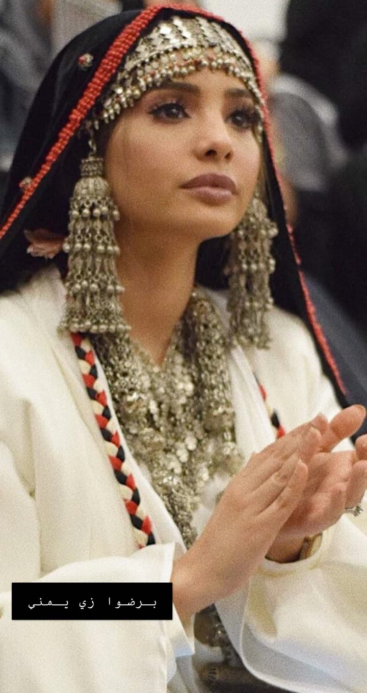 محتوى سناب شات لـ Sarah Alyafei ساره اليافعي