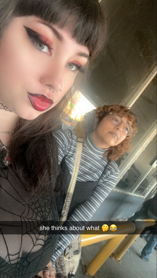 gothjugz