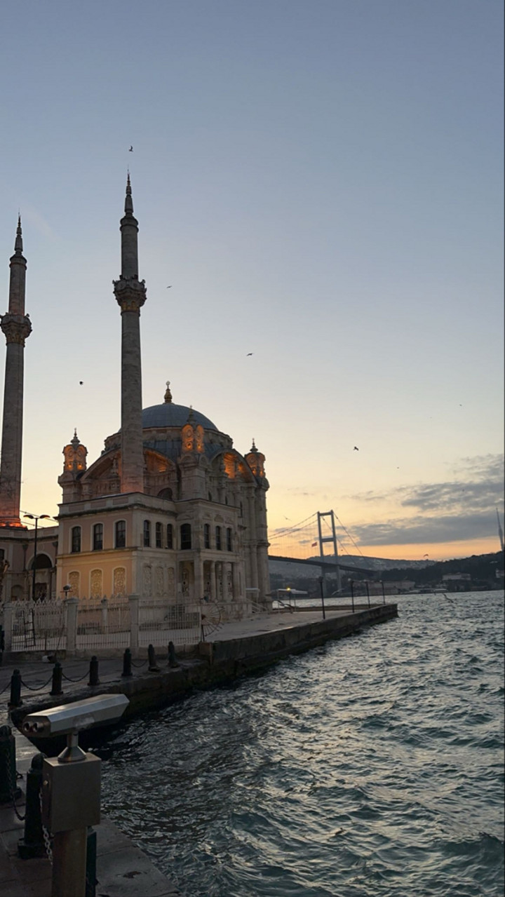 قصة سناب شات للحساب ga22 رقم 117