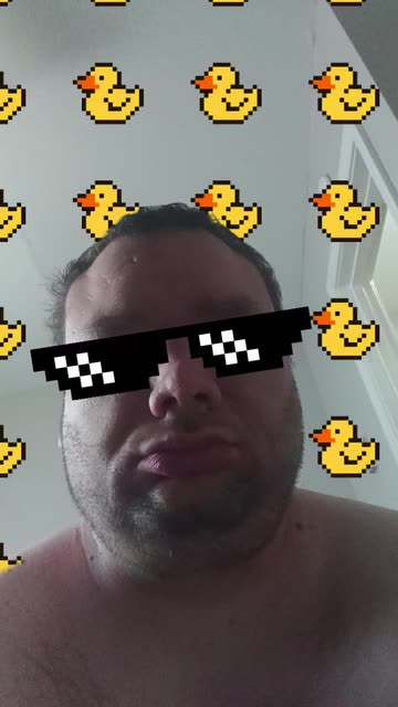wayne jay