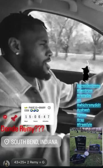 Rummel Johnson