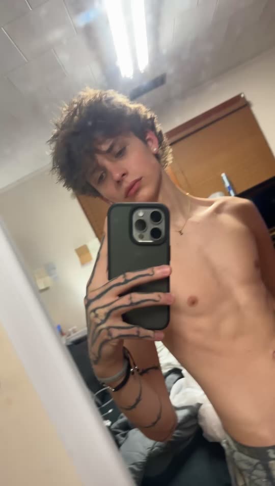 gavnnlandry