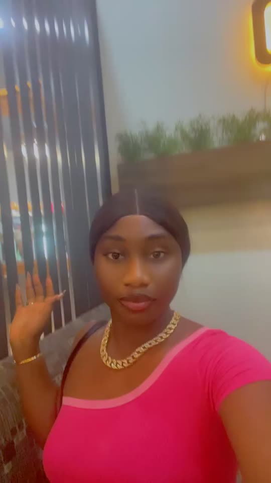 spicyqueenie