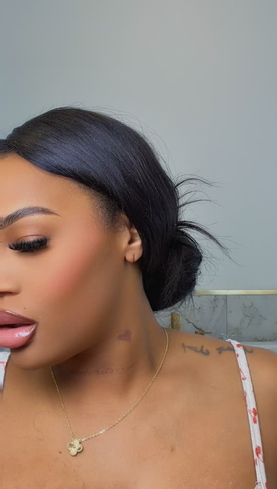lira_mercer