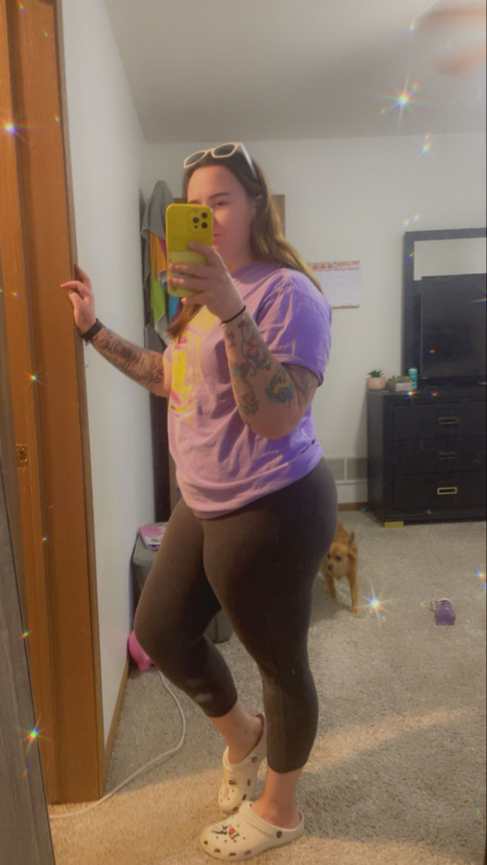 destineejordan