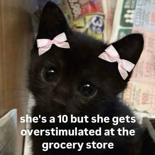 cherryyym00n
