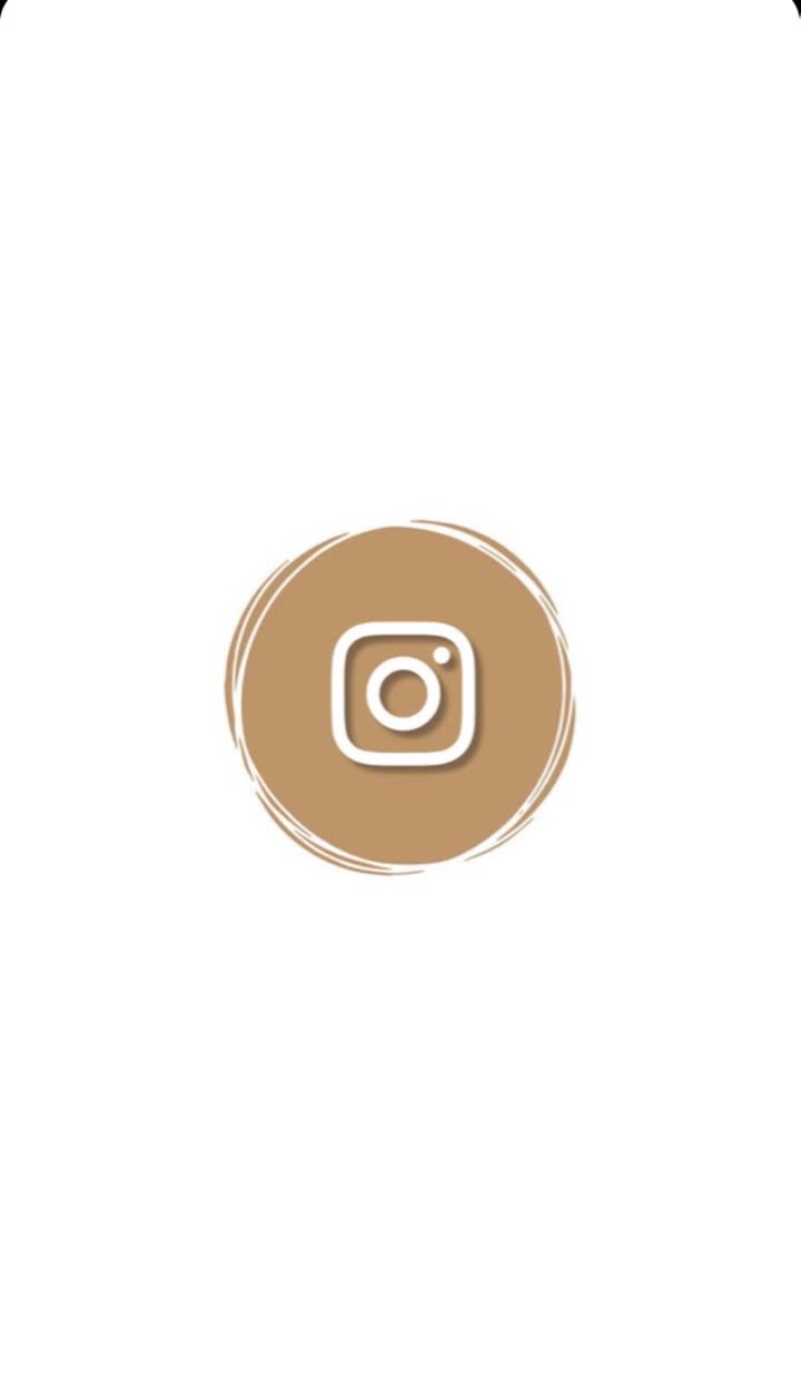 محتوى سناب شات لـ بسمه محمد🌴