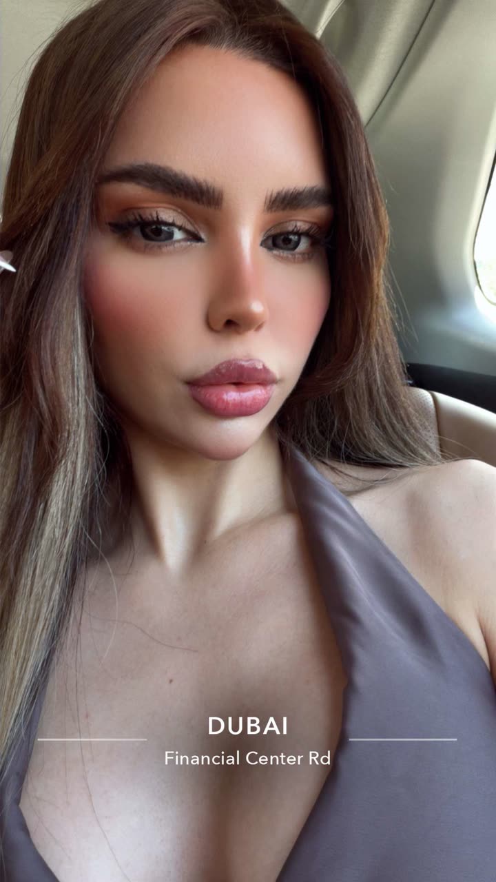 قصة سناب شات للحساب farahrazem1 رقم 536