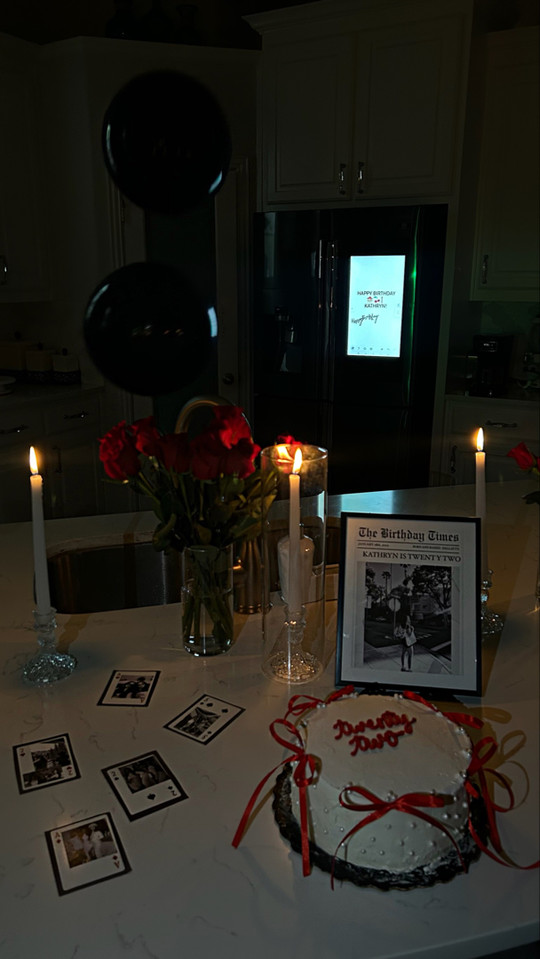oliviarwilsonn
