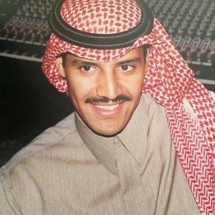 محتوى سناب شات لـ ☤