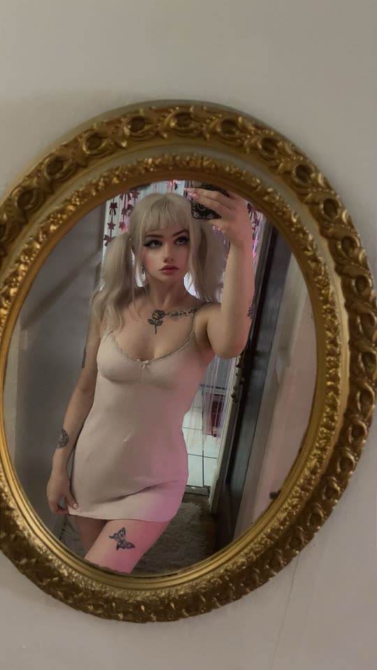 littlehoneyv