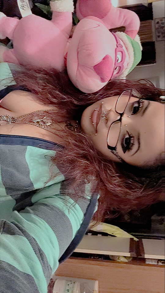 nikkchux