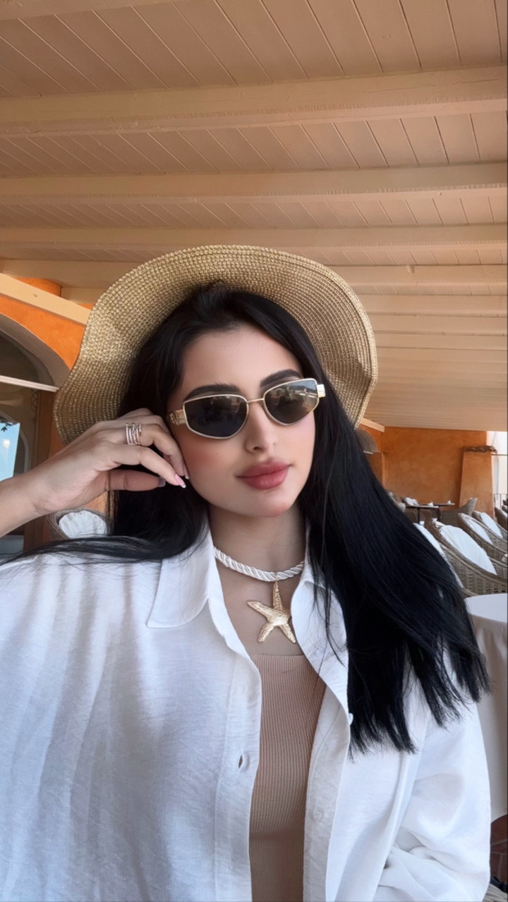 قصة سناب شات للحساب aljohrasub رقم 230